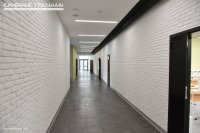 Искусственный декоративный камень венский кирпич разный цвет под покраску для облицовки фасада и отделки интерьера купить в Екатеринбурге у производителя  Каменные традиции
