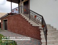 Искусственный декоративный камень дворцовый камень под покраску для облицовки фасада и отделки интерьера купить в Екатеринбурге у производителя  Каменные традиции