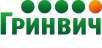 Искусственный камень Этна в ТЦ Гринвич г Екатеринбург