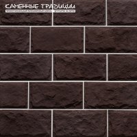 Искусственный декоративный камень усадьба 1712 для облицовки фасада и отделки интерьера купить в Екатеринбурге у производителя  Каменные традиции