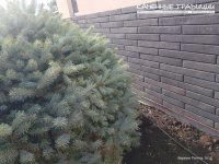 Искусственный декоративный камень кирпич ригель под покраску для облицовки фасада и отделки интерьера купить в Екатеринбурге у производителя  Каменные традиции