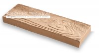 Искусственный декоративный камень тротуарная плитка паркетная доска для облицовки фасада и отделки интерьера купить в Екатеринбурге у производителя  Каменные традиции