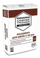Искусственный декоративный камень расшивка для швов крупнозернистая 25 кг для облицовки фасада и отделки интерьера купить в Екатеринбурге у производителя  Каменные традиции