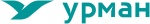 Искусственный камень Кирпич Ригель в Коттеджном поселке Урман, г. Ревда