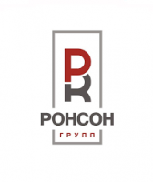 лого Ронсон