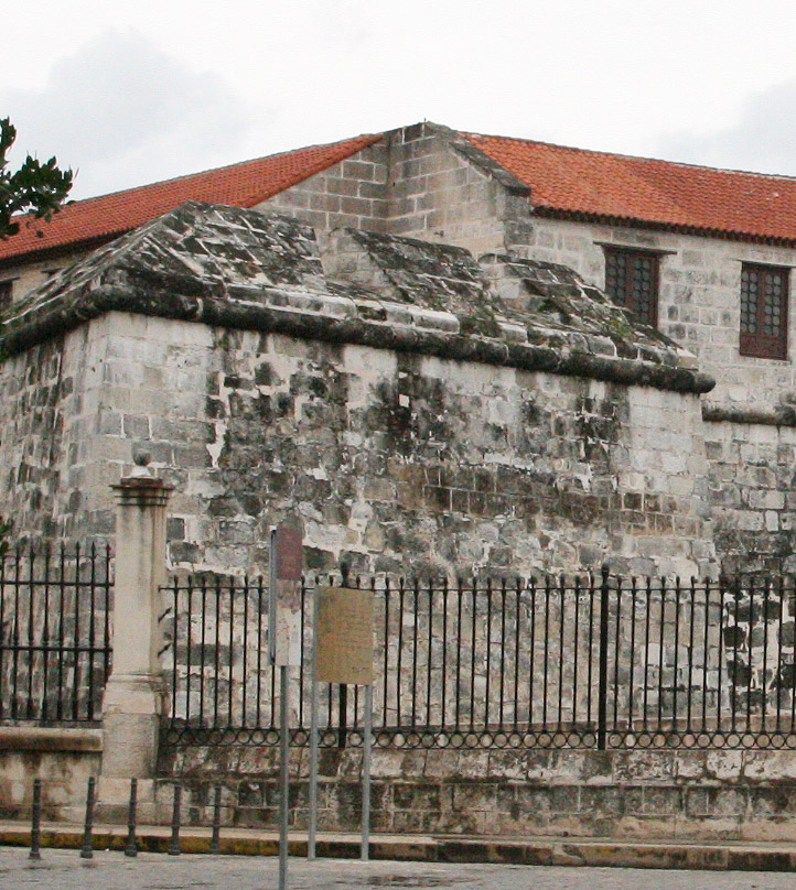 cuba_detail.jpg