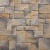 Коллекция "Старый Замок"